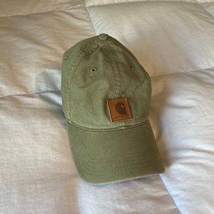Carhartt baseball Hat